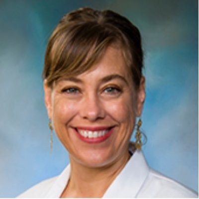 Profile Picture of Heather L Stevenson, MD, PhD (@DrHSLovesLiver) on Twitter