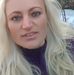Profile Picture of Silvia Stan (@silvia.stan.520) on Facebook