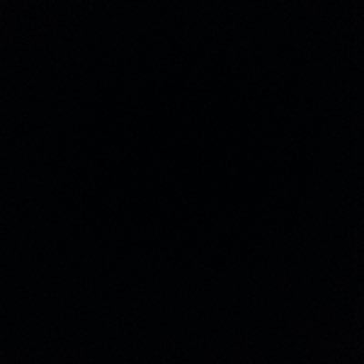 Profile Picture of Connor Gulledge (@Connor_gulledge) on Twitter