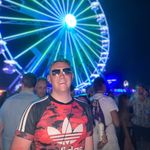 Profile Picture of •JOSEPH HENNESSY• (@joseph.hennessy) on Instagram