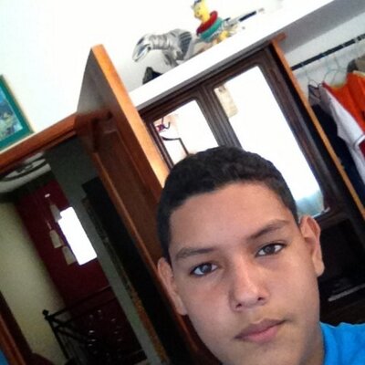 Profile Picture of Jairo Perez (@jairoperez2012) on Twitter