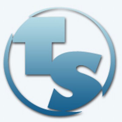 Profile Picture of Jared Tyson (@TysonStudios) on Twitter