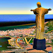 Profile Picture of ALEX VELA (@ALEX52495) on Youtube