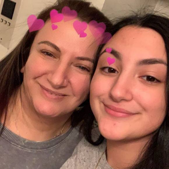 Emma Ivatorov - Poshmark Profile Picture of Emma Ivatorov (@emmathebest21) on Poshmark