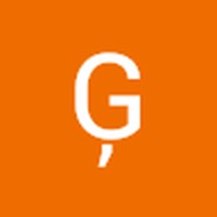 Profile Picture of Ģirts Cinkus (@Ģirts-cinkus) on Quora