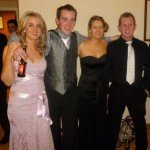 aoife_egan - Instagram Profile Picture of aoife_egan (@aoife_egan) on Instagram