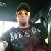 Profile Picture of Kevin Hakes (@Kevin-Hakes) on Facebook