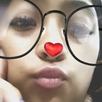 Lilián Escobedo - Instagram Profile Picture of Lilián Escobedo (@lilyescobedo_) on Instagram