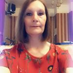 Profile Picture of Sharon Farmer (@shazinton) on Instagram