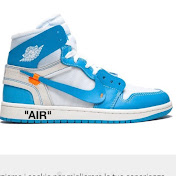 Profile Picture of Giulio Magnetta (@giuliomagnetta5628) on Youtube