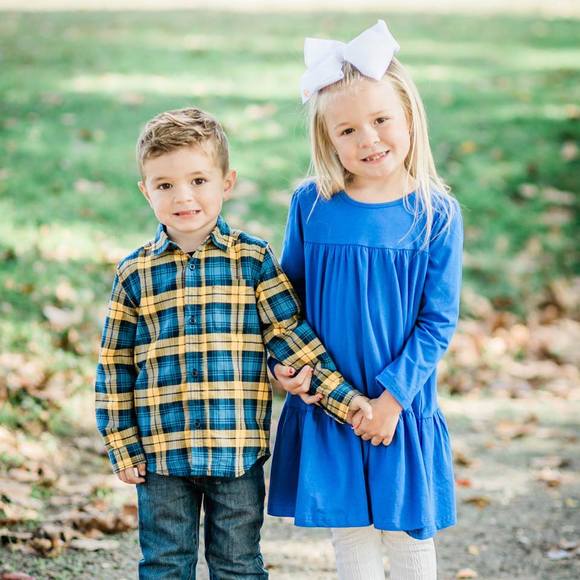 Profile Picture of Kristin Blancato (@kblancato) on Poshmark