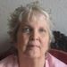 Profile Picture of Nancy Keane (@nank712) on Pinterest