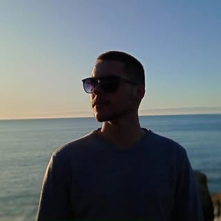 Profile Picture of Nicholas Henrique Link (@nicholaslink) on Instagram