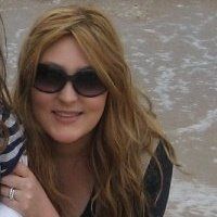 Profile Picture of Alexandra Sebag Brodowicz (@perlanoa) on Pinterest