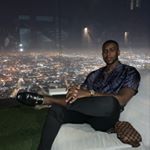 Profile Picture of batchiesuave (@batchiesuave) on Instagram