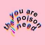 Profile Picture of Mia._.priv (@mia.caldwell._.priv) on Instagram