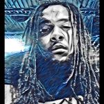 Profile Picture of Andrew Tyus (@hawkeyes2358) on Instagram