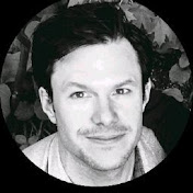 Profile Picture of Jason Bayley (@JasonBayley) on Youtube