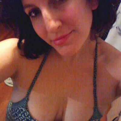 Profile Picture of Kara Aledort (@Capsin2012) on Twitter