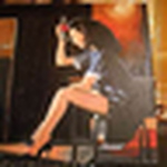 Profile Picture of Al Ex (@mosoko1) on Flickr