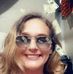 Profile Picture of April Houston (@april.houston.71) on Facebook
