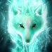 Profile Picture of Joshua Trawick (@joshua.trawick.33) on Facebook