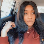 Profile Picture of Janae Wright (@jwright4034) on Youtube