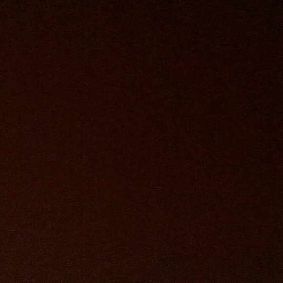 Profile Picture of Melaku Michael (@melakuu) on Poshmark