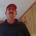 Profile Picture of Steve Weikle (@steve.weikle.37) on Facebook