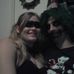 Profile Picture of Aaron Hudspeth (@aaron.hudspeth.12) on Facebook
