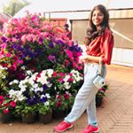 Profile Picture of lincy__abraham (@lincy__abraham) on Instagram