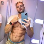 Profile Picture of Alex Bilyk (@alex_bilyk) on Instagram