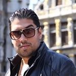 Profile Picture of Kamran Michael Sharif (@kamran_michael_sharif) on Instagram