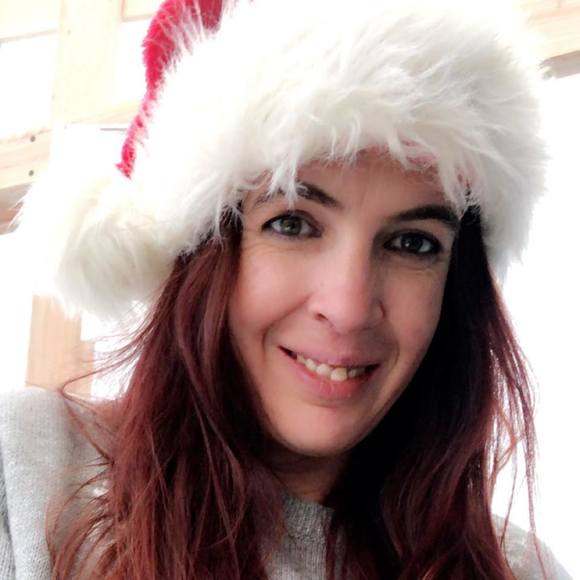 Profile Picture of Kristin A. postlethwaite (@simplykristin75) on Poshmark