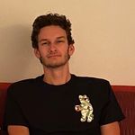 Profile Picture of Brendan Pike (@brendanpike_) on Instagram