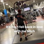 Treyvaughn - Instagram Profile Picture of Treyvaughn (@trevormatthei) on Instagram