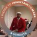 Profile Picture of Juan Wilkins (@Juan-Wilkins) on Facebook