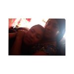 Profile Picture of Mary_Aguirre:. (@lil_13_mary) on Instagram