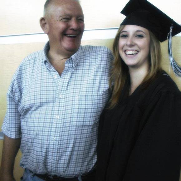 Profile Picture of Kaylynn Chadwick (@kchad31094) on Poshmark