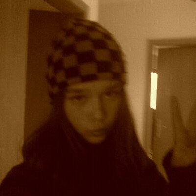 Profile Picture of Lisa Sievert (@lisasievert85) on Twitter