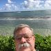 Profile Picture of Dale Winters (@dale.winters.9235) on Facebook