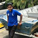 Profile Picture of Daniel Lafayette (@lafayetedaniel) on Instagram