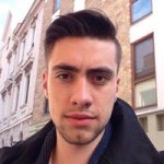 Profile Picture of Martin Gerhardt (@martinfelixgerhardt) on Instagram