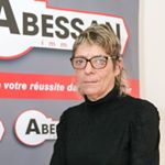 Muriel Boyer - Instagram Profile Picture of Muriel Boyer (@muriel.boyer.73594) on Instagram