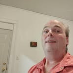 Profile Picture of Mike Chabot (@Mike-Chabot) on Facebook
