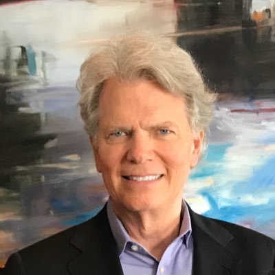 Profile Picture of Stewart Welch (@StewartWelch) on Twitter