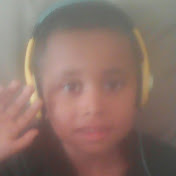 Profile Picture of Jordan Reardon (@jordanreardon7787) on Youtube