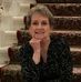 Profile Picture of Dorothy Chitwood King (Chitwood) (@dorothy.king.7906) on Facebook