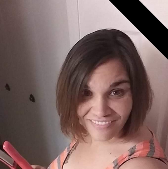 Profile Picture of Cassandra Gibson (@cassandragib882) on Poshmark