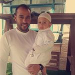 Profile Picture of Ãmãný Nøfäl (@amany___nofal) on Instagram